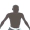 BEST REALITY - Clayvonne Miller lyrics