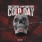 Cold Day (feat. OMB Peezy) - Omb Iceberg lyrics