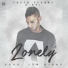 Lonely - Single