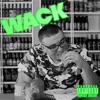 Wack - Single