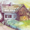 Bad Idea (feat. Chance the Rapper) by YBN Cordae iTunes Track 2