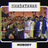 Nobody - Single