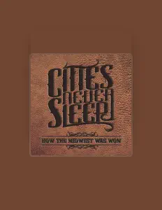 Cities Never Sleep을(를) 듣고, 뮤직 비디오를 보고, 약력을 읽고, 투어 일정 등을 확인하세요!