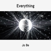 Everything artwork