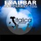 T.O.G. - Eyal Bar lyrics