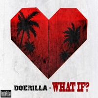 What If.... - Single - Doerilla