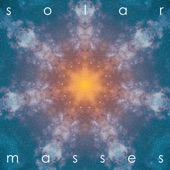 Solar Mass artwork
