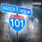 Interstate 101 (feat. Capolow) - 16GEECHI lyrics