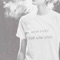 Never Fade (feat. Sophie Meiers) - Four Lore lyrics