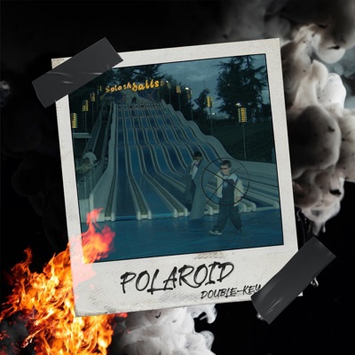 Polaroid - Single