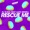 DJ D-Sol feat. Alex Newell - Rescue Me