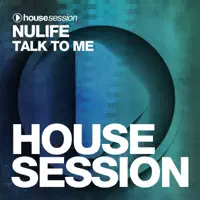 Talk to Me (Radio Edit)