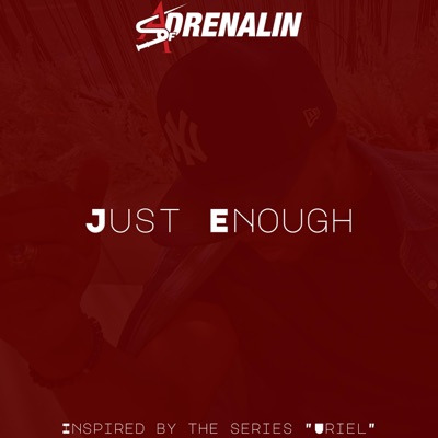 Just Enough - Single