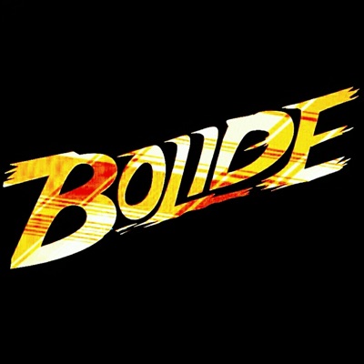 Bolide