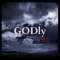 GODly - 2point0tnt lyrics