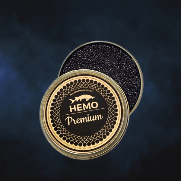 Premium - EP