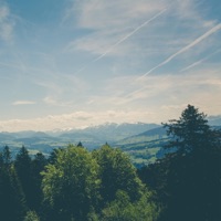 Time To Escape - Single - BIDØ