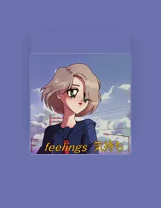 Poslechněte si interpreta Blind_Dog, sledujte hudební videa, přečtěte si životopis, podívejte se na data turné a další informace.