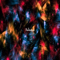 Perdoname - Single - Malcom Beatz