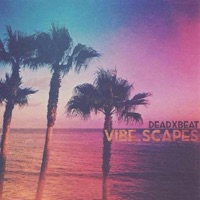 Vibe.Scapes_ - deadxbeat