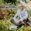 Lang Leve Het Leven! - Single