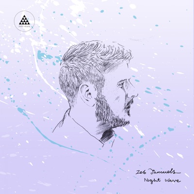 Night Wave - Single