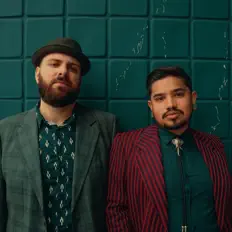 Listen to ThebandIvory, watch music videos, read bio, see tour dates & more!