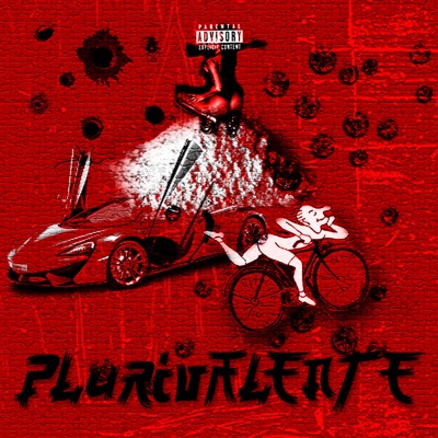 Plurivalente - Single