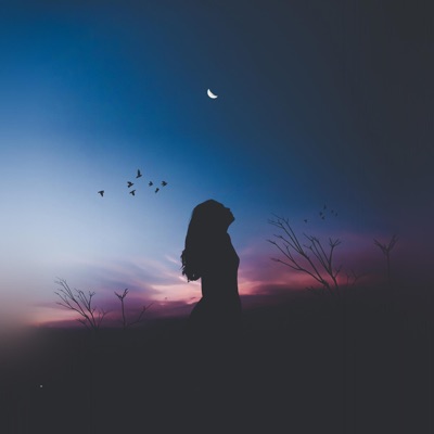 Can You Keep Me Close - Single