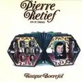 Pierre Retief