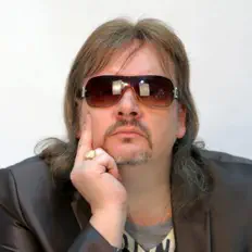 Listen to Ms Project, watch music videos, read bio, see tour dates & more!