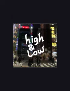 Ακούστε περιεχόμενο από 392band, παρακολουθήστε μουσικά βίντεο, διαβάστε το βιογραφικό, δείτε ημερομηνίες περιοδείας, και πολλά ακόμη!