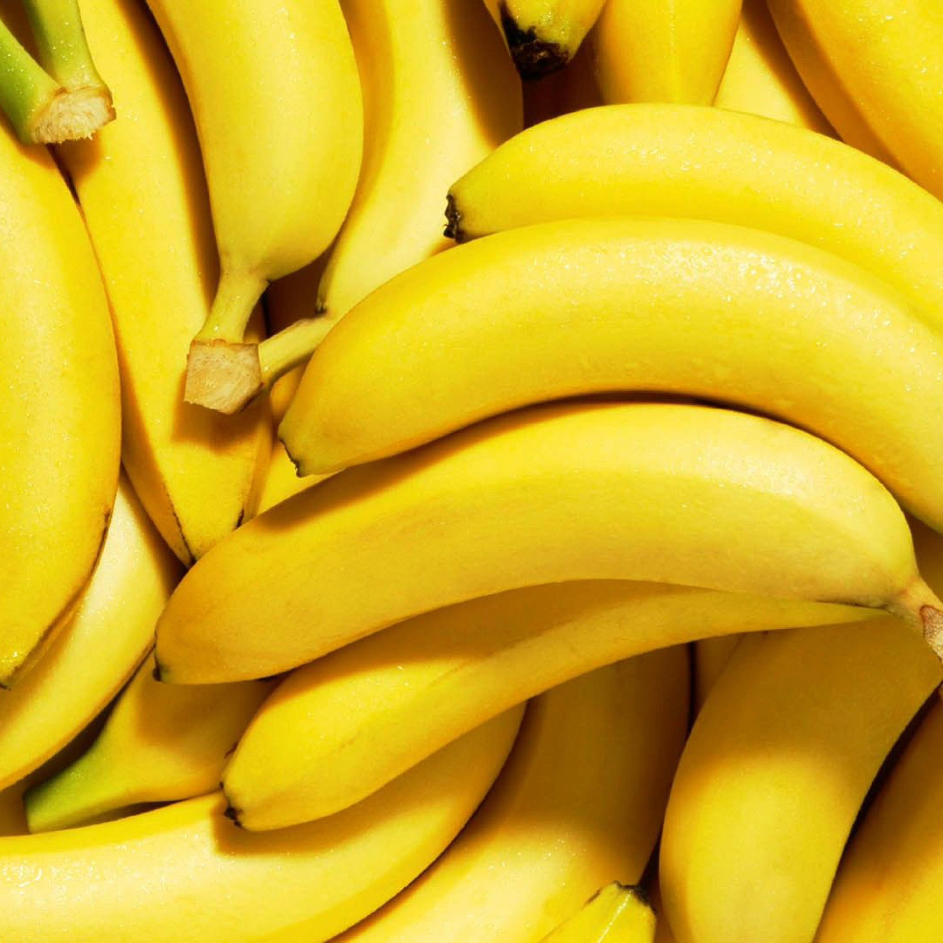 Dream - AWESOME TRACK !!!!