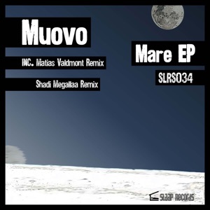 Mare - Single