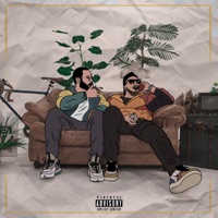 Ex Arıyor - Single - Kozmos & Anıl Piyancı