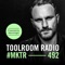 Toolroom Radio Ep492 - Killer Cut (Mixed) - Mark Knight lyrics