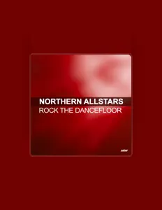 Listen to Northern Allstars, watch music videos, read bio, see tour dates & more!