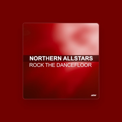 Listen to Northern Allstars, watch music videos, read bio, see tour dates & more!