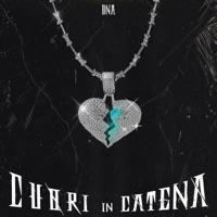 Cuori In Catena - Single - DNA