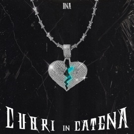 Cuori In Catena DNA