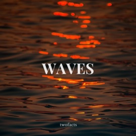 Waves Twofacts