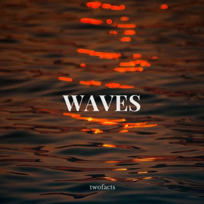 Waves - Single