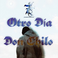 Otro Dia - Single - Ramii Z Le Don