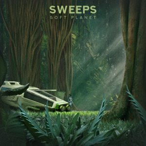 Soft Planet - EP