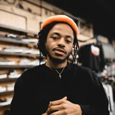 Listen to Woo$y, watch music videos, read bio, see tour dates & more!