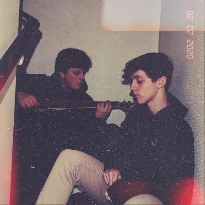 Golden Star (A & A) - Single