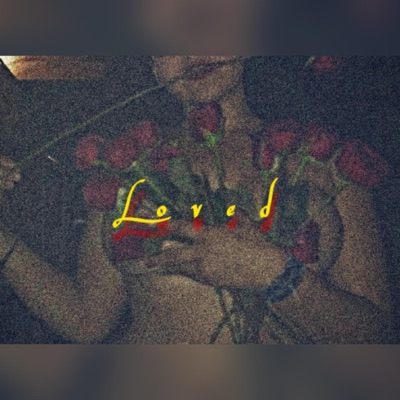 Loved - Single