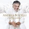 Venid Adoremos (Adeste Fideles) - Andrea Bocelli lyrics