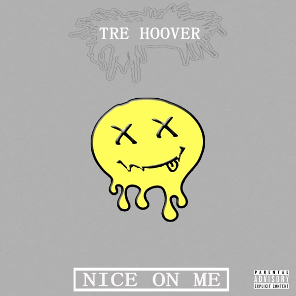 Nice on Me