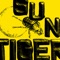 Sun Tiger Jr. - Shiro Fukuoka lyrics